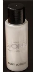 Body Lotion in flacone 30ML Be ONE - Img 1